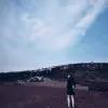 Avatar 2