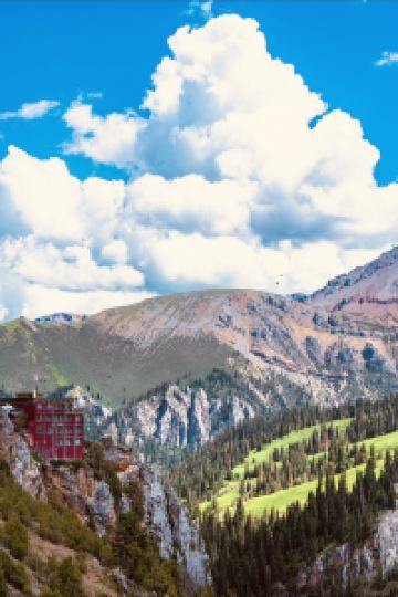 Wobeishijiantuizhuozou R&B ホテル神戸元町 クーポン