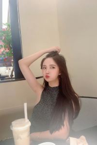 Orangejingjingjing 地標 . 萬象生活中心優惠