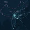 Avatar 2