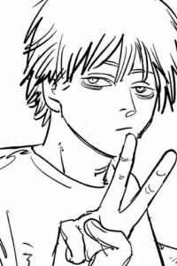 Yetixinzang 上海浦東機場川沙CitiGO歡閣飯店優惠