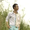 Avatar 1