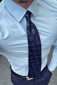 Lingjiabingmeishi 深圳回酒店優惠