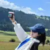 user-icon
