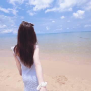 CinyQ
