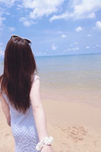 CinyQ 雀客旅館台北內湖優惠
