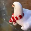 Avatar 2