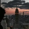 Avatar 1