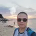 我不是李亚鹏