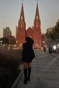 1306160**** 查布里精品度假村優惠