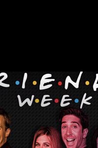 aimei2023-01-09 錦江之星風尚（中山石岐大信新都滙店）優惠