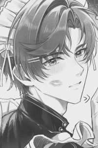 Woaicmailajichi 上海陸家嘴民生路地鐵站亞朵飯店優惠