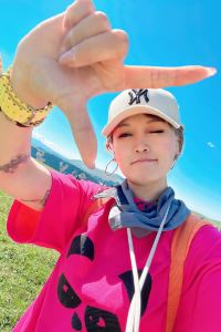 Can-cancan ＫＫＲホテル熱海（国家公務員共済組合連合会熱海共済会館） クーポン