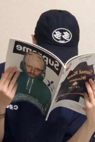 Songhaiyu 深圳觀瀾湖硬石酒店優惠