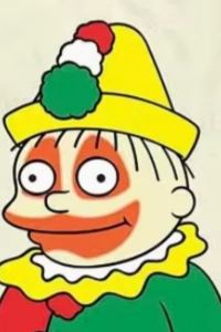 Nayoushenmemingzi 深圳温德姆至尊酒店優惠