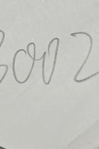 3002+3002 布里斯裡精品飯店優惠