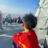 Avatar 1