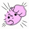 user-icon