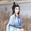 Avatar 2