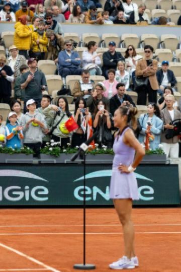 Ermu 澳門新麗華酒店優惠