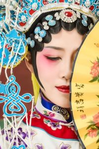 Angela_dajiajie 珠海怡景灣大飯店（情侶路海濱泳場店）優惠