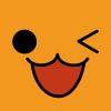 user-icon