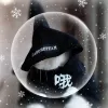 Avatar 1