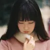 Avatar 2