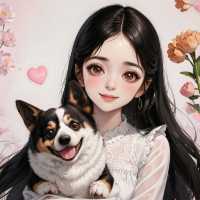 奶茶能能
