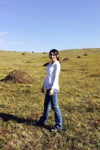 _WeChat24593**** 佛山順德美的萬豪酒店優惠