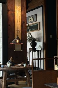 Miaoxiaomiaoaichiyu 鎮江蘇寧凱悅飯店優惠