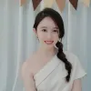 Avatar 2