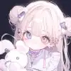 user-icon