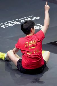 Vivian 上海長榮桂冠酒店優惠