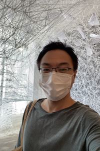 NU-II 創業明治7年　料理旅館　小西屋 クーポン