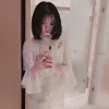 Avatar 3
