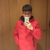 user-icon