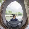 Avatar 3