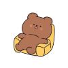 user-icon