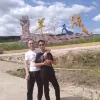 Avatar 2