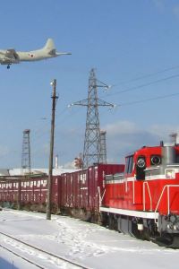 LUIGI 八戶站前東橫 INN優惠