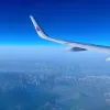 Avatar 1