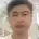 Andy哥也是辉哥