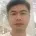 The Metropolitan Museum of Art
