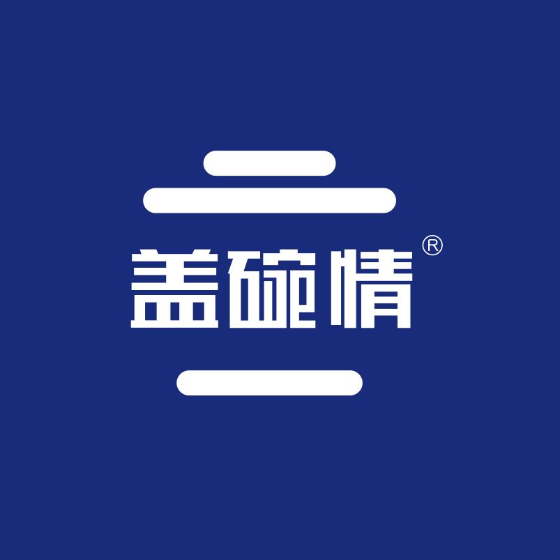 head-img