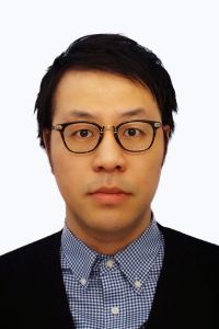 scjwinnn アークホテル大阪心斎橋 –ルートインホテルズ– クーポン