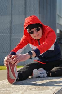 Yaogege ge 新興翔順龍山酒店優惠