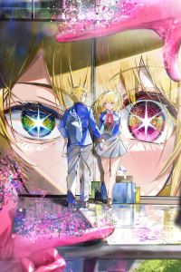 Yuri Huang 假日度假尼斯酒店優惠