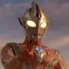 Avatar 2
