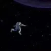 Avatar 2